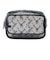 ロキシー（ROXY）SUNSAND POUCH クリアポーチ 26SPROA261310BLK