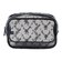 ロキシー（ROXY）SUNSAND POUCH クリアポーチ 26SPROA261310BLK