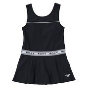 ロキシー（ROXY）SUNNYSIDE ワンピース水着 26SPTSW261103BLK