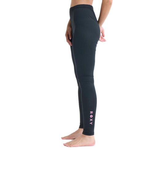 ロキシー（ROXY）PEARL DIVE ラッシュレギンス 26SPRLY265050MAU