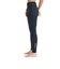 ロキシー（ROXY）PEARL DIVE ラッシュレギンス 26SPRLY265050MAU