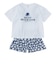 ロキシー（ROXY）PEAKDAY 3点セット ラッシュTシャツ付き 水着 26SPTSW261102BLU