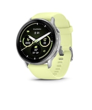 ガーミン(GARMIN)フィットネスGPSウォッチ Venu4 45mm 010-03014-32