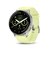 ガーミン（GARMIN）フィットネスGPSウォッチ Venu4 45mm 010-03014-32