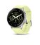 ガーミン（GARMIN）フィットネスGPSウォッチ Venu4 45mm 010-03014-32