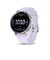ガーミン（GARMIN）フィットネスGPSウォッチ Venu4 Silver 41mm 010-03013-31