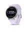 ガーミン（GARMIN）フィットネスGPSウォッチ Venu4 Silver 41mm 010-03013-31