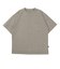 フットマーク（FOOTMARK）冷やしトク オーバーサイズTシャツ 3110017-225