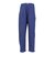 クリフメイヤー（KRIFF MAYER）ジュニア スッキリ9分丈パンツ J2547104:79:NAVY