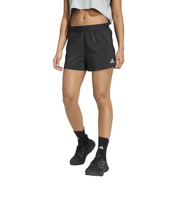 アディダス（adidas）Adi365ランニング エッセンシャル ショーツ インナーメッシュブリーフ付き TX275-KA0235