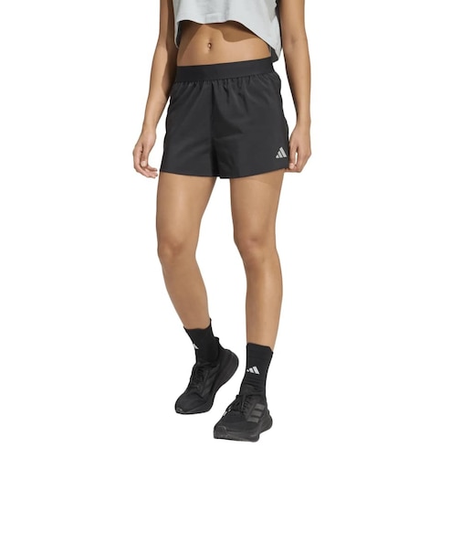 アディダス（adidas）Adi365ランニング エッセンシャル ショーツ インナーメッシュブリーフ付き TX275-KA0235