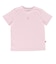 ドライプラス UVAS HORIZON 半袖Tシャツ CT6S0055-TR864-GRCD PNK
