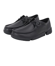 クラークス（Clarks）カジュアルシューズ トライジェニック2 ロー 26187356