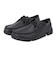クラークス（Clarks）カジュアルシューズ トライジェニック2 ロー 26187356
