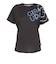ドライプラス UVAS SPLIT 半袖Tシャツ CT6S0052-TR864-GRCD GRY