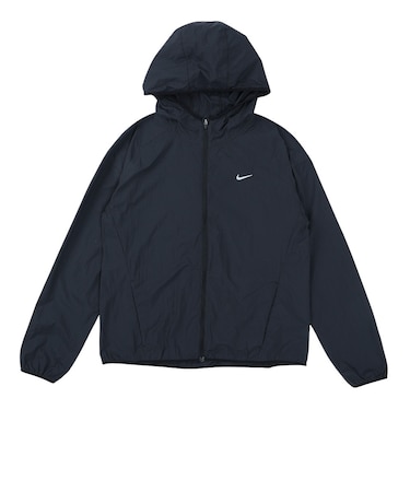 ナイキ（NIKE）テンポ UVプロテクション ライトウェイト ランニングジャケット IH7974-010