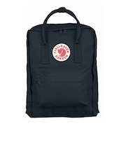 フェイルラーベン（FJALLRAVEN）カンケン KANKEN Navy バックパック 23510-560