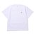 ニューエラ（NEW ERA）半袖 ユーティリティー オーバーサイズド Tシャツ 14774262