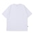 フットマーク（FOOTMARK）冷やしトク オーバーサイズTシャツ 3110017-01
