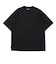 フットマーク（FOOTMARK）冷やしトク オーバーサイズTシャツ 3110017-09