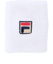 フィラ(FILA)テニス リストバンド ロングリストバンド CZ6XGU001-WTO