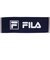 フィラ（FILA）スポーツタオル CZ6SGU003-NVO