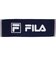 フィラ（FILA）スポーツタオル CZ6SGU003-NVO