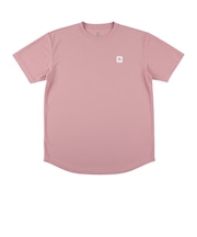 エゴザル（EGOZARU）バスケットボールウェア プラクティスシャツ ビッグアイコン バックプリント Tシャツ EZSS26UST015C375