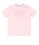 ドライプラス UVAS AOP 半袖Tシャツ CT6S0056-TR864-GRCD PNK