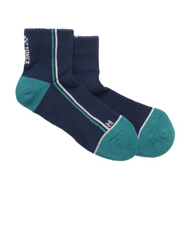 ヨネックス（YONEX）テニス アンクルソックス 19262Y-019
