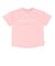ドライプラス UVPBT PETAL 半袖Tシャツ CT6S0054-TR864-GRCD PNK