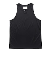 ナイキ（NIKE）バスケットボールウェア ドライフィット SI PRAC メッシュ ジャージー IF2601-010