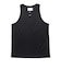 ナイキ（NIKE）バスケットボールウェア ドライフィット SI PRAC メッシュ ジャージー IF2601-010
