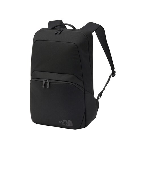 ザ・ノース・フェイス（THE NORTH FACE）リュック デイパック シャトル