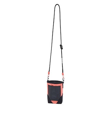ザ・ノース・フェイス（THE NORTH FACE）BCネックポーチ NM82502 GP
