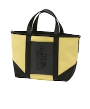 ザ・ノース・フェイス（THE NORTH FACE）BCスタンダードトート ミニ NM82501 HS