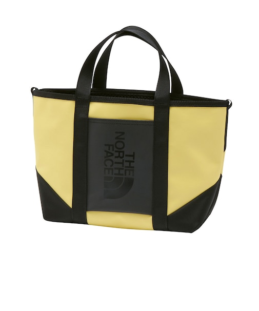 ザ・ノース・フェイス（THE NORTH FACE）BCスタンダードトート ミニ NM82501 HS