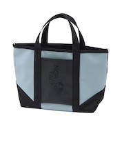 ザ・ノース・フェイス（THE NORTH FACE）BCスタンダードトート ミニ NM82501 CY