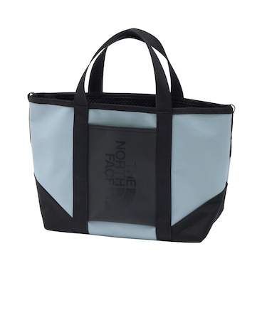 ザ・ノース・フェイス（THE NORTH FACE）BCスタンダードトート ミニ NM82501 CY