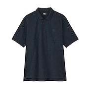 カンタベリー（canterbury）ショートスリーブ メディアポロ RG325584 29