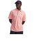 アンダーアーマー（UNDER ARMOUR）テック 半袖ポロTシャツ 1290140 603