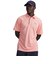 アンダーアーマー（UNDER ARMOUR）テック 半袖ポロTシャツ 1290140 603