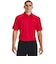 アンダーアーマー（UNDER ARMOUR）テック 半袖ポロTシャツ 1290140 600