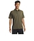 アンダーアーマー（UNDER ARMOUR）テック 半袖ポロTシャツ 1290140 390