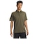 アンダーアーマー（UNDER ARMOUR）テック 半袖ポロTシャツ 1290140 390