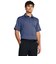 アンダーアーマー（UNDER ARMOUR）テック 半袖ポロTシャツ 1290140 045