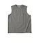 S.E.D ラッシュガード タンクトップ IPDRTSE-1132-C.GRY