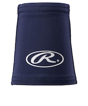 ローリングス（Rawlings）野球 リストバンド 両手用 2枚組 AAW14S07-N