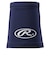 ローリングス（Rawlings）野球 リストバンド 両手用 2枚組 AAW14S07-N