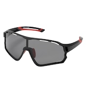 ローリングス(Rawlings)野球 ジュニア 偏光一眼 サングラス REW25-03SM